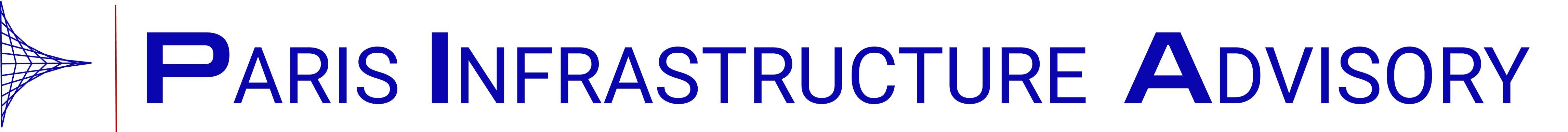 Paris Infrastructure Advisory