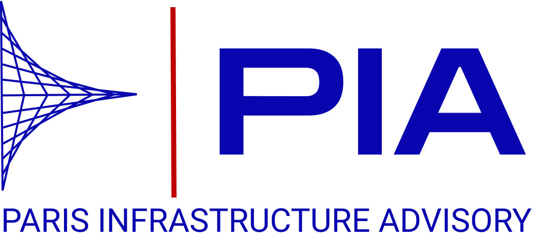 Paris Infrastructure Advisory